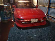 寒くない(笑)