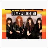 今週のHEAVY METAL ...