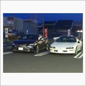 名古屋よりお城ハンターの社長 ...