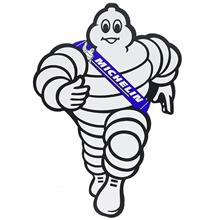 みんカラ：【MICHELIN 2022年春 新商品タイヤモニター】
