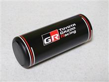 TGR ボトルティッシュ