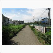『不老川（ふろうがわ）』