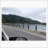 名古屋遠征👍