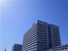 続・刈谷観光 続・刈谷観光