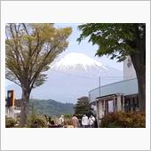 いいてんきー