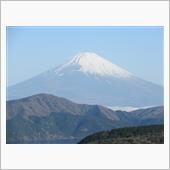 連休中は乗るのを控えるために ...