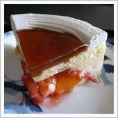 「プリン」ということです。