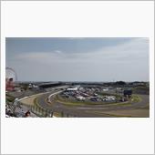 予選日