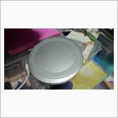 SONY D-EJ1000追 ...