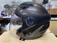 も一個フフフッフを買った も一個フフフッフを買った