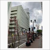 中合福島跡地