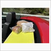 豊根村から面の木原生林へ三河 ...