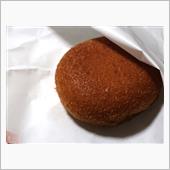 やっぱりカレーが好き(^o^;