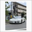 Ｔ３さんへ