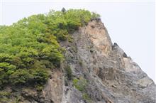 土曜 土曜