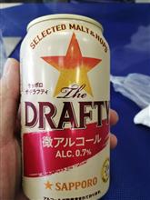 昼から