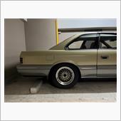 試運転