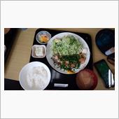 11月以来半年ぶりに出向く･ ...
