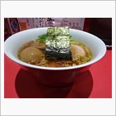 ポルシェの味