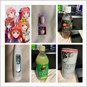 早起き。