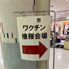 日曜日お早うございます