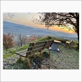 千葉〜群馬〜長野(後編)車も ...