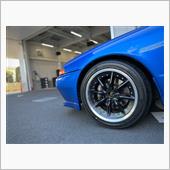 ネオクラシック･スーパースポ ...