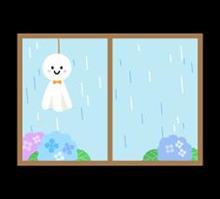 雨天の為、移動運用検討中