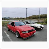 弐号機 念願のアップデート