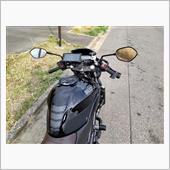 一年点検の実施。一年がすごく ...