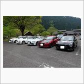 【4月23日（土）】 『岐阜 ...