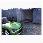 多頭飼いあるある
