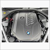 BMW M440i 購入記
