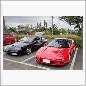チバラギオフに参加
