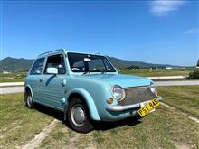 【シェアスタイル】愛車カレンダーが欲しい！！📅