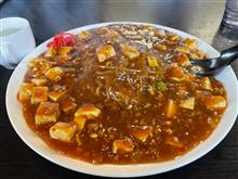 &#39;22.04.24 お昼ごはん