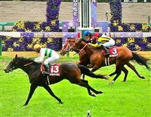 週末の競馬を振り返る（GⅢ福島牝馬ステークス、GⅡ阪神マイラーズカップ、GⅡ東京フローラステークス）