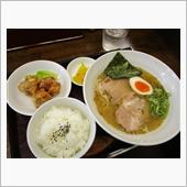 2月のリベンジ