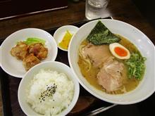 2月のリベンジ