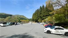 群馬エリア走食オフ！