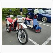 4月24日のチバラギオフ