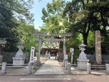 423🔖新田神社…『豆知識』…♩*。 423🔖新田神社…『豆知識』…♩*。
