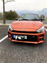 安曇野ドライブ