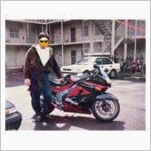 30年位前のアナログ写真のア ...