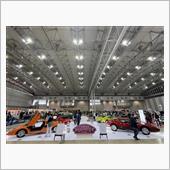 AUTOMOBILE COU ...