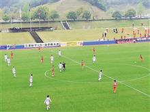 三重県サッカー選手権