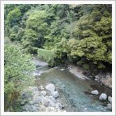 小旅行2日目