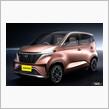 日産 SAKURA? 注文できるようになったようです。（軽EV）