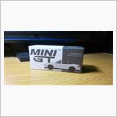 ＭＩＮＩＧＴ　マツダ　Ｍｉａ ...