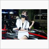 休みの日なのに激務。ギリだよ ...